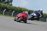 Motorcycle-action-photographs;donington;donington-park-leicestershire;donington-photographs;event-digital-images;eventdigitalimages;no-limits-trackday;peter-wileman-photography;trackday;trackday-digital-images;trackday-photos