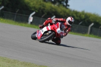 Motorcycle-action-photographs;donington;donington-park-leicestershire;donington-photographs;event-digital-images;eventdigitalimages;no-limits-trackday;peter-wileman-photography;trackday;trackday-digital-images;trackday-photos