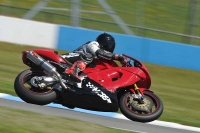 Motorcycle-action-photographs;donington;donington-park-leicestershire;donington-photographs;event-digital-images;eventdigitalimages;no-limits-trackday;peter-wileman-photography;trackday;trackday-digital-images;trackday-photos