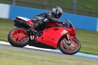 Motorcycle-action-photographs;donington;donington-park-leicestershire;donington-photographs;event-digital-images;eventdigitalimages;no-limits-trackday;peter-wileman-photography;trackday;trackday-digital-images;trackday-photos