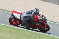 Motorcycle-action-photographs;donington;donington-park-leicestershire;donington-photographs;event-digital-images;eventdigitalimages;no-limits-trackday;peter-wileman-photography;trackday;trackday-digital-images;trackday-photos