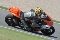 Motorcycle-action-photographs;donington;donington-park-leicestershire;donington-photographs;event-digital-images;eventdigitalimages;no-limits-trackday;peter-wileman-photography;trackday;trackday-digital-images;trackday-photos