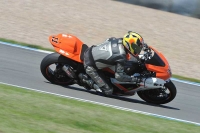 Motorcycle-action-photographs;donington;donington-park-leicestershire;donington-photographs;event-digital-images;eventdigitalimages;no-limits-trackday;peter-wileman-photography;trackday;trackday-digital-images;trackday-photos