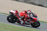 Motorcycle-action-photographs;donington;donington-park-leicestershire;donington-photographs;event-digital-images;eventdigitalimages;no-limits-trackday;peter-wileman-photography;trackday;trackday-digital-images;trackday-photos