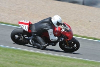 Motorcycle-action-photographs;donington;donington-park-leicestershire;donington-photographs;event-digital-images;eventdigitalimages;no-limits-trackday;peter-wileman-photography;trackday;trackday-digital-images;trackday-photos