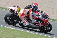 Motorcycle-action-photographs;donington;donington-park-leicestershire;donington-photographs;event-digital-images;eventdigitalimages;no-limits-trackday;peter-wileman-photography;trackday;trackday-digital-images;trackday-photos