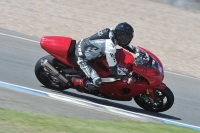 Motorcycle-action-photographs;donington;donington-park-leicestershire;donington-photographs;event-digital-images;eventdigitalimages;no-limits-trackday;peter-wileman-photography;trackday;trackday-digital-images;trackday-photos