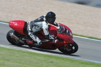 Motorcycle-action-photographs;donington;donington-park-leicestershire;donington-photographs;event-digital-images;eventdigitalimages;no-limits-trackday;peter-wileman-photography;trackday;trackday-digital-images;trackday-photos