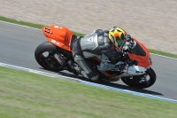 Motorcycle-action-photographs;donington;donington-park-leicestershire;donington-photographs;event-digital-images;eventdigitalimages;no-limits-trackday;peter-wileman-photography;trackday;trackday-digital-images;trackday-photos