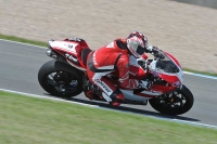 Motorcycle-action-photographs;donington;donington-park-leicestershire;donington-photographs;event-digital-images;eventdigitalimages;no-limits-trackday;peter-wileman-photography;trackday;trackday-digital-images;trackday-photos