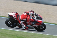 Motorcycle-action-photographs;donington;donington-park-leicestershire;donington-photographs;event-digital-images;eventdigitalimages;no-limits-trackday;peter-wileman-photography;trackday;trackday-digital-images;trackday-photos