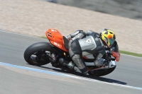 Motorcycle-action-photographs;donington;donington-park-leicestershire;donington-photographs;event-digital-images;eventdigitalimages;no-limits-trackday;peter-wileman-photography;trackday;trackday-digital-images;trackday-photos