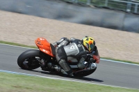 Motorcycle-action-photographs;donington;donington-park-leicestershire;donington-photographs;event-digital-images;eventdigitalimages;no-limits-trackday;peter-wileman-photography;trackday;trackday-digital-images;trackday-photos