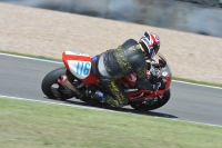 Motorcycle-action-photographs;donington;donington-park-leicestershire;donington-photographs;event-digital-images;eventdigitalimages;no-limits-trackday;peter-wileman-photography;trackday;trackday-digital-images;trackday-photos