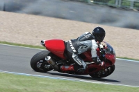 Motorcycle-action-photographs;donington;donington-park-leicestershire;donington-photographs;event-digital-images;eventdigitalimages;no-limits-trackday;peter-wileman-photography;trackday;trackday-digital-images;trackday-photos