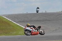 Motorcycle-action-photographs;donington;donington-park-leicestershire;donington-photographs;event-digital-images;eventdigitalimages;no-limits-trackday;peter-wileman-photography;trackday;trackday-digital-images;trackday-photos