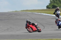 Motorcycle-action-photographs;donington;donington-park-leicestershire;donington-photographs;event-digital-images;eventdigitalimages;no-limits-trackday;peter-wileman-photography;trackday;trackday-digital-images;trackday-photos