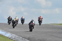 Motorcycle-action-photographs;donington;donington-park-leicestershire;donington-photographs;event-digital-images;eventdigitalimages;no-limits-trackday;peter-wileman-photography;trackday;trackday-digital-images;trackday-photos