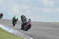 Motorcycle-action-photographs;donington;donington-park-leicestershire;donington-photographs;event-digital-images;eventdigitalimages;no-limits-trackday;peter-wileman-photography;trackday;trackday-digital-images;trackday-photos