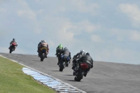 Motorcycle-action-photographs;donington;donington-park-leicestershire;donington-photographs;event-digital-images;eventdigitalimages;no-limits-trackday;peter-wileman-photography;trackday;trackday-digital-images;trackday-photos