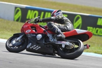 Motorcycle-action-photographs;donington;donington-park-leicestershire;donington-photographs;event-digital-images;eventdigitalimages;no-limits-trackday;peter-wileman-photography;trackday;trackday-digital-images;trackday-photos