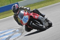 Motorcycle-action-photographs;donington;donington-park-leicestershire;donington-photographs;event-digital-images;eventdigitalimages;no-limits-trackday;peter-wileman-photography;trackday;trackday-digital-images;trackday-photos