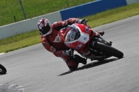 Motorcycle-action-photographs;donington;donington-park-leicestershire;donington-photographs;event-digital-images;eventdigitalimages;no-limits-trackday;peter-wileman-photography;trackday;trackday-digital-images;trackday-photos