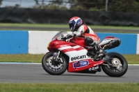 Motorcycle-action-photographs;donington;donington-park-leicestershire;donington-photographs;event-digital-images;eventdigitalimages;no-limits-trackday;peter-wileman-photography;trackday;trackday-digital-images;trackday-photos