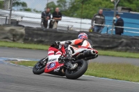 Motorcycle-action-photographs;donington;donington-park-leicestershire;donington-photographs;event-digital-images;eventdigitalimages;no-limits-trackday;peter-wileman-photography;trackday;trackday-digital-images;trackday-photos