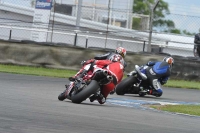 Motorcycle-action-photographs;donington;donington-park-leicestershire;donington-photographs;event-digital-images;eventdigitalimages;no-limits-trackday;peter-wileman-photography;trackday;trackday-digital-images;trackday-photos