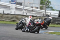 Motorcycle-action-photographs;donington;donington-park-leicestershire;donington-photographs;event-digital-images;eventdigitalimages;no-limits-trackday;peter-wileman-photography;trackday;trackday-digital-images;trackday-photos