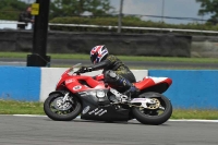 Motorcycle-action-photographs;donington;donington-park-leicestershire;donington-photographs;event-digital-images;eventdigitalimages;no-limits-trackday;peter-wileman-photography;trackday;trackday-digital-images;trackday-photos