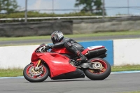 Motorcycle-action-photographs;donington;donington-park-leicestershire;donington-photographs;event-digital-images;eventdigitalimages;no-limits-trackday;peter-wileman-photography;trackday;trackday-digital-images;trackday-photos