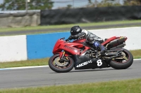 Motorcycle-action-photographs;donington;donington-park-leicestershire;donington-photographs;event-digital-images;eventdigitalimages;no-limits-trackday;peter-wileman-photography;trackday;trackday-digital-images;trackday-photos