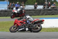 Motorcycle-action-photographs;donington;donington-park-leicestershire;donington-photographs;event-digital-images;eventdigitalimages;no-limits-trackday;peter-wileman-photography;trackday;trackday-digital-images;trackday-photos