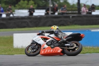 Motorcycle-action-photographs;donington;donington-park-leicestershire;donington-photographs;event-digital-images;eventdigitalimages;no-limits-trackday;peter-wileman-photography;trackday;trackday-digital-images;trackday-photos