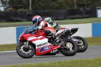 Motorcycle-action-photographs;donington;donington-park-leicestershire;donington-photographs;event-digital-images;eventdigitalimages;no-limits-trackday;peter-wileman-photography;trackday;trackday-digital-images;trackday-photos