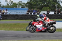 Motorcycle-action-photographs;donington;donington-park-leicestershire;donington-photographs;event-digital-images;eventdigitalimages;no-limits-trackday;peter-wileman-photography;trackday;trackday-digital-images;trackday-photos