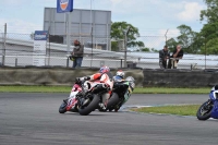 Motorcycle-action-photographs;donington;donington-park-leicestershire;donington-photographs;event-digital-images;eventdigitalimages;no-limits-trackday;peter-wileman-photography;trackday;trackday-digital-images;trackday-photos