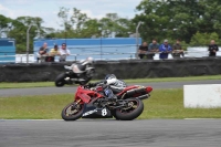 Motorcycle-action-photographs;donington;donington-park-leicestershire;donington-photographs;event-digital-images;eventdigitalimages;no-limits-trackday;peter-wileman-photography;trackday;trackday-digital-images;trackday-photos