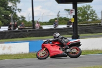 Motorcycle-action-photographs;donington;donington-park-leicestershire;donington-photographs;event-digital-images;eventdigitalimages;no-limits-trackday;peter-wileman-photography;trackday;trackday-digital-images;trackday-photos