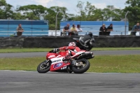 Motorcycle-action-photographs;donington;donington-park-leicestershire;donington-photographs;event-digital-images;eventdigitalimages;no-limits-trackday;peter-wileman-photography;trackday;trackday-digital-images;trackday-photos