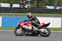 Motorcycle-action-photographs;donington;donington-park-leicestershire;donington-photographs;event-digital-images;eventdigitalimages;no-limits-trackday;peter-wileman-photography;trackday;trackday-digital-images;trackday-photos