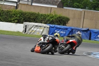 Motorcycle-action-photographs;donington;donington-park-leicestershire;donington-photographs;event-digital-images;eventdigitalimages;no-limits-trackday;peter-wileman-photography;trackday;trackday-digital-images;trackday-photos