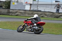 FAST RED/ORANGE BIKES