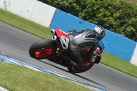 Motorcycle-action-photographs;donington;donington-park-leicestershire;donington-photographs;event-digital-images;eventdigitalimages;no-limits-trackday;peter-wileman-photography;trackday;trackday-digital-images;trackday-photos