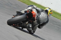 Motorcycle-action-photographs;donington;donington-park-leicestershire;donington-photographs;event-digital-images;eventdigitalimages;no-limits-trackday;peter-wileman-photography;trackday;trackday-digital-images;trackday-photos