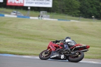 Motorcycle-action-photographs;donington;donington-park-leicestershire;donington-photographs;event-digital-images;eventdigitalimages;no-limits-trackday;peter-wileman-photography;trackday;trackday-digital-images;trackday-photos