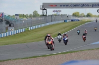 Motorcycle-action-photographs;donington;donington-park-leicestershire;donington-photographs;event-digital-images;eventdigitalimages;no-limits-trackday;peter-wileman-photography;trackday;trackday-digital-images;trackday-photos