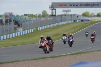 Motorcycle-action-photographs;donington;donington-park-leicestershire;donington-photographs;event-digital-images;eventdigitalimages;no-limits-trackday;peter-wileman-photography;trackday;trackday-digital-images;trackday-photos